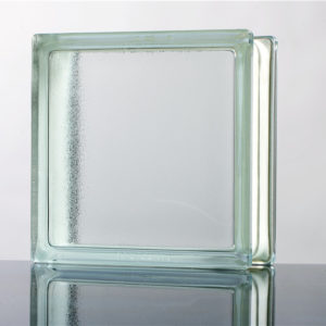 Glass Block